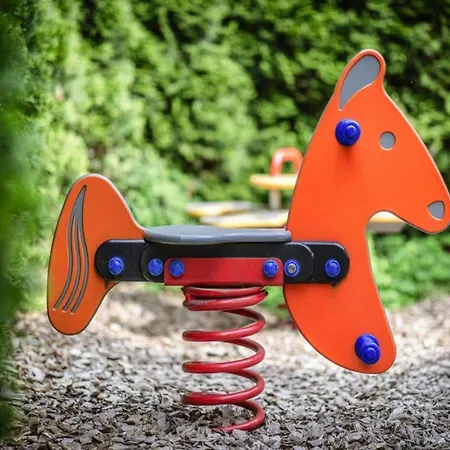 Appartement In Near Spieljochbahn Fügen