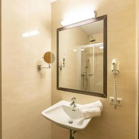 In Near Spieljochbahn * Fügen