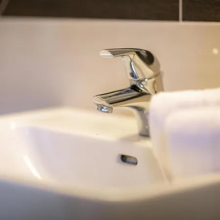 In Near Spieljochbahn Fügen