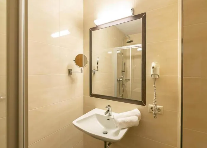 In Near Spieljochbahn * Фюген