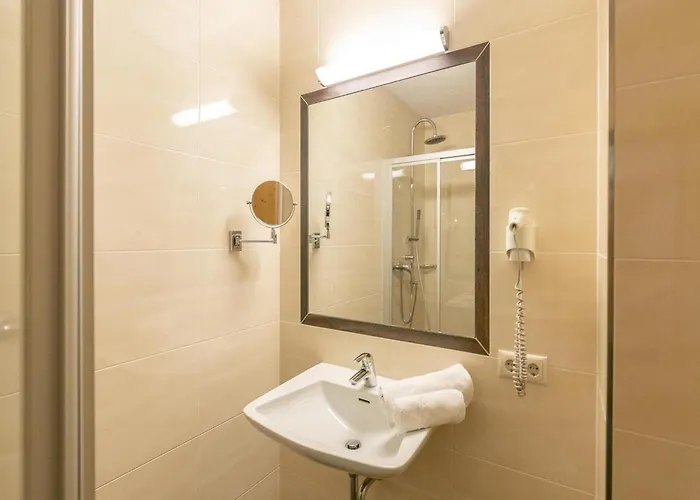 In Near Spieljochbahn Фюген