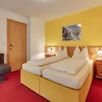 Apartment In Near Spieljochbahn *