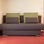 Apartment In Near Spieljochbahn Fuegen