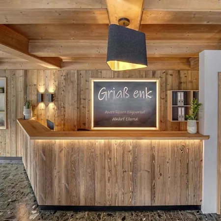 In Near Spieljochbahn *